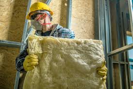 Best Garage Insulation  in Stanwood, WA