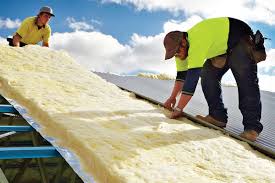 Best Insulation for Existing Homes  in Stanwood, WA