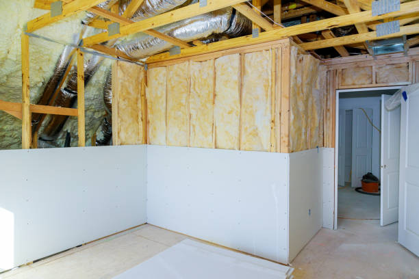 Best Batt and Roll Insulation  in Stanwood, WA